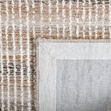 safavieh clearance metro met151t ivory rug