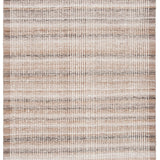 safavieh clearance metro met151t ivory rug