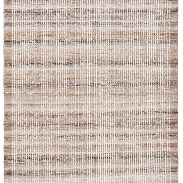 safavieh clearance metro met151t ivory rug