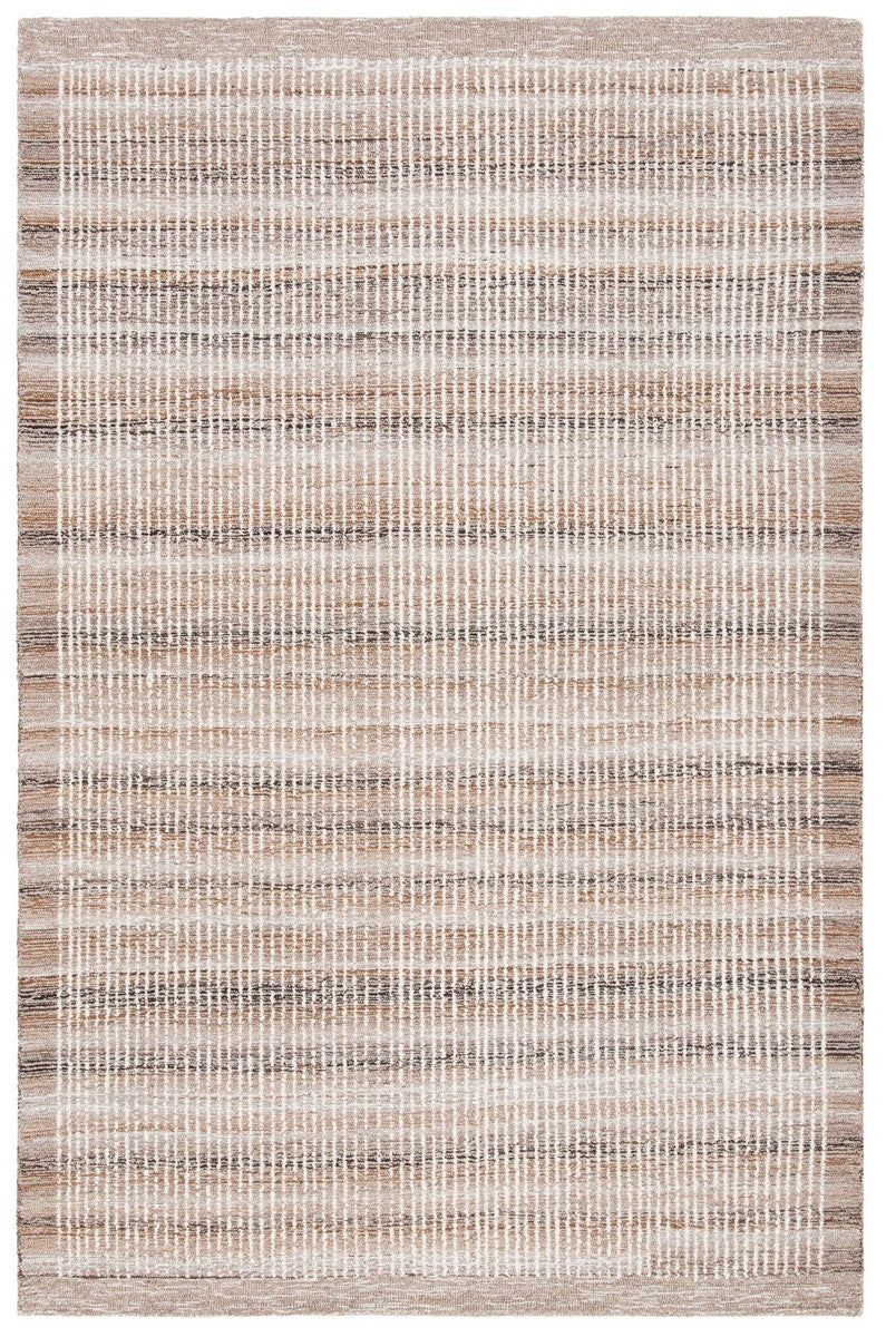 safavieh clearance metro met151t ivory rug