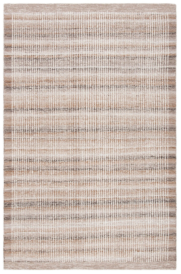 safavieh clearance metro met151t ivory rug