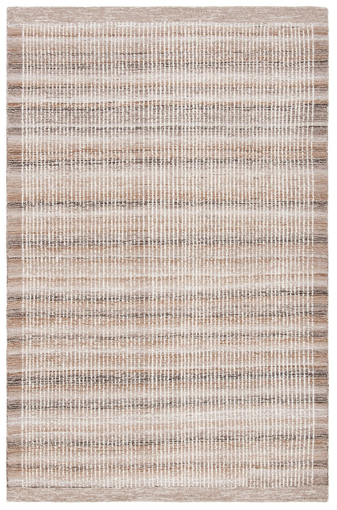 safavieh clearance metro met151t ivory rug