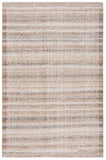 safavieh clearance metro met151t ivory rug