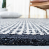 safavieh clearance metro met151z ivory rug