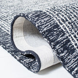 safavieh clearance metro met151z ivory rug