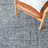 safavieh clearance metro met151z ivory rug
