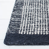safavieh clearance metro met151z ivory rug