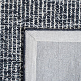 safavieh clearance metro met151z ivory rug