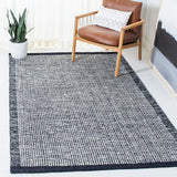 safavieh clearance metro met151z ivory rug