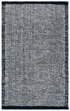 safavieh clearance metro met151z ivory rug