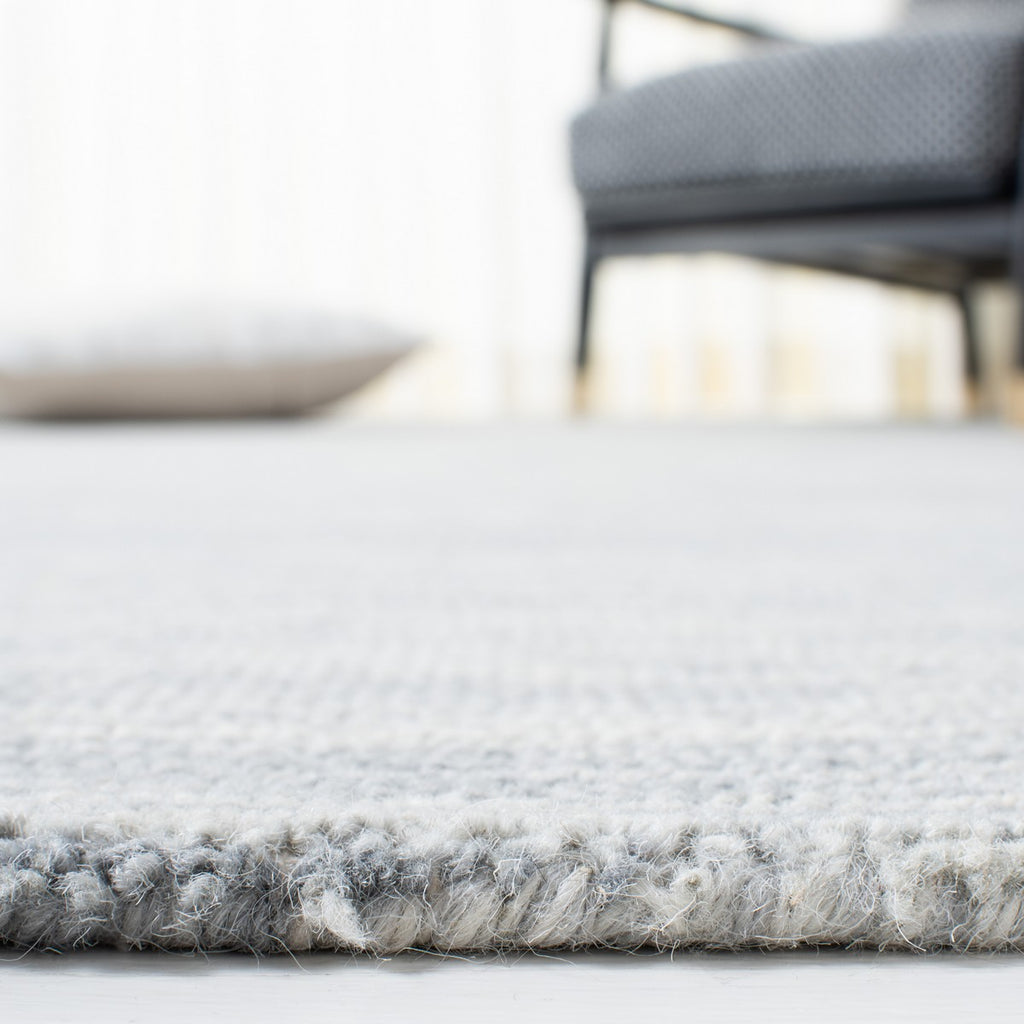safavieh clearance metro met152g light grey rug