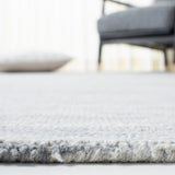 safavieh clearance metro met152g light grey rug
