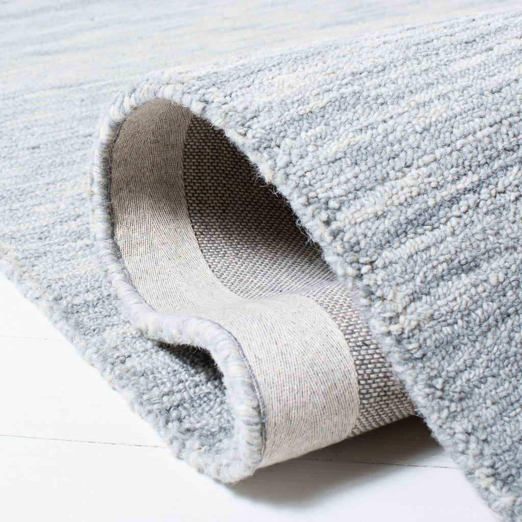safavieh clearance metro met152g light grey rug