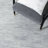 safavieh clearance metro met152g light grey rug