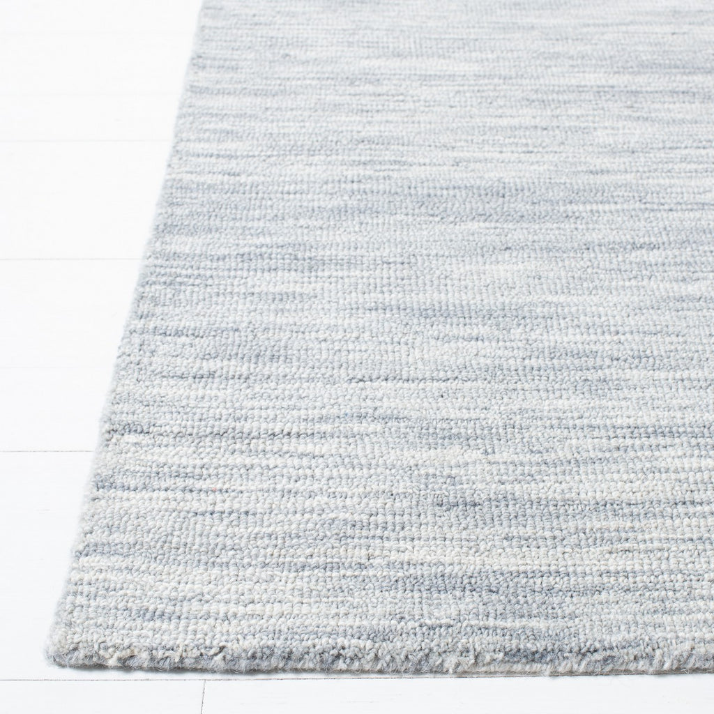 safavieh clearance metro met152g light grey rug