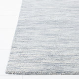 safavieh clearance metro met152g light grey rug