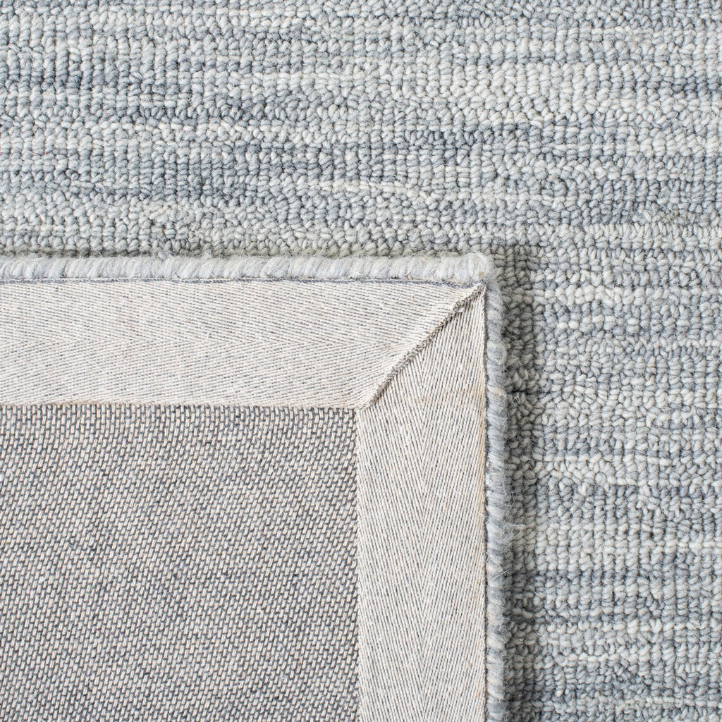 safavieh clearance metro met152g light grey rug
