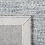 safavieh clearance metro met152g light grey rug