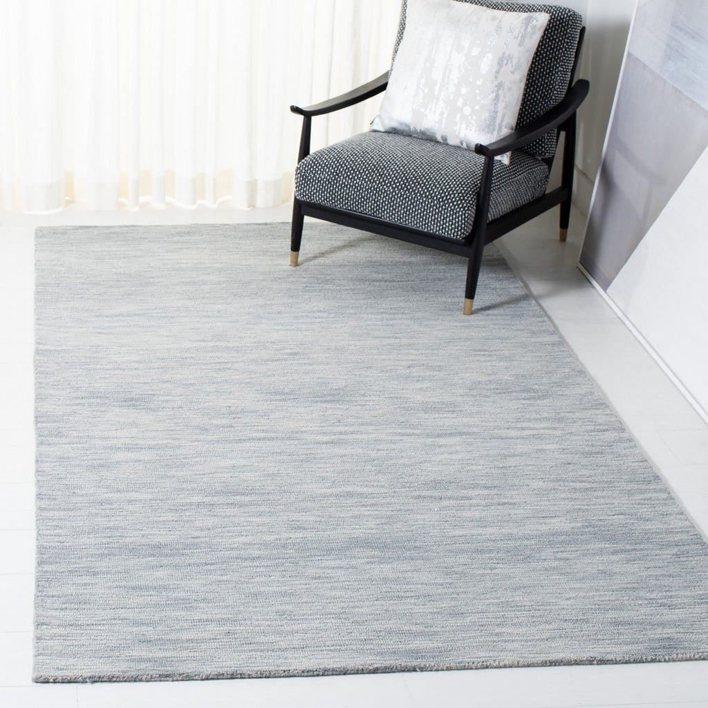 safavieh clearance metro met152g light grey rug