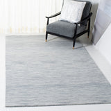 safavieh clearance metro met152g light grey rug