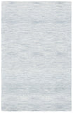 safavieh clearance metro met152g light grey rug