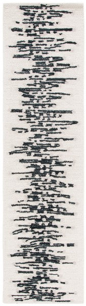 safavieh clearance metro met175z black rug