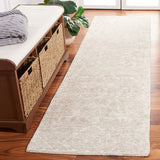 safavieh clearance metro met176b beige rug
