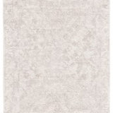 safavieh clearance metro met176b beige rug