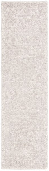 safavieh clearance metro met176b beige rug