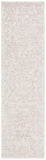 safavieh clearance metro met176b beige rug