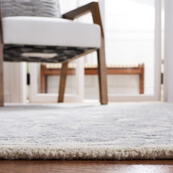 safavieh clearance metro met176b beige rug