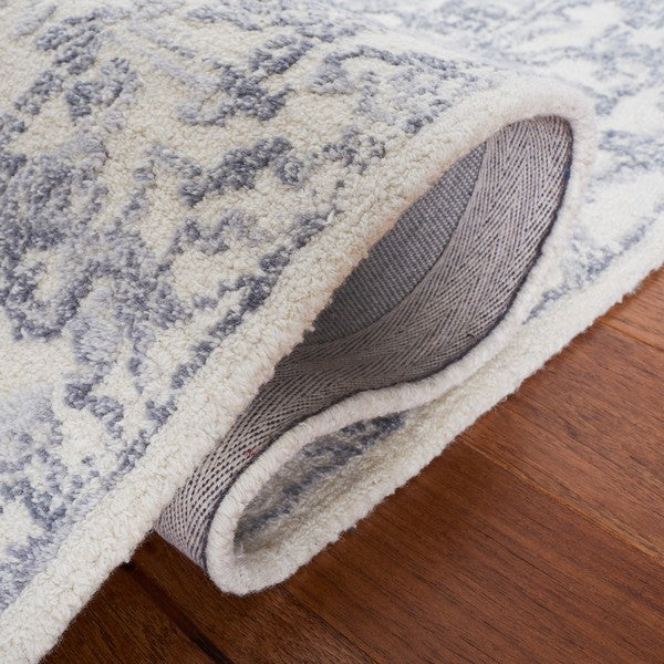 safavieh clearance metro met176b beige rug