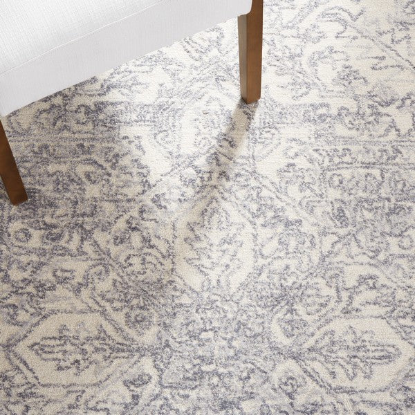 safavieh clearance metro met176b beige rug