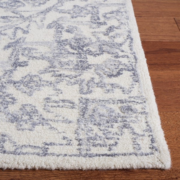 safavieh clearance metro met176b beige rug
