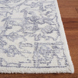 safavieh clearance metro met176b beige rug
