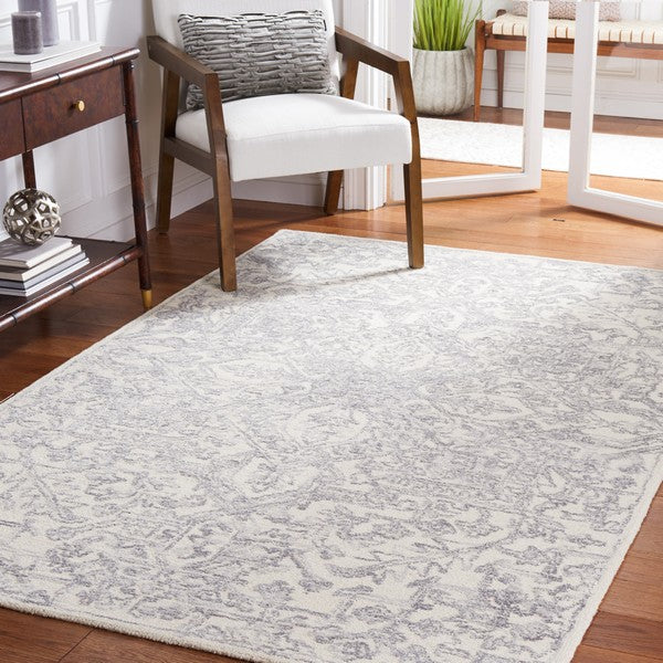 safavieh clearance metro met176b beige rug