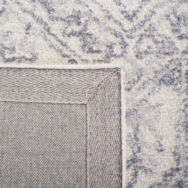 safavieh clearance metro met176b beige rug