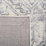 safavieh clearance metro met176b beige rug