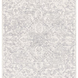 safavieh clearance metro met176b beige rug