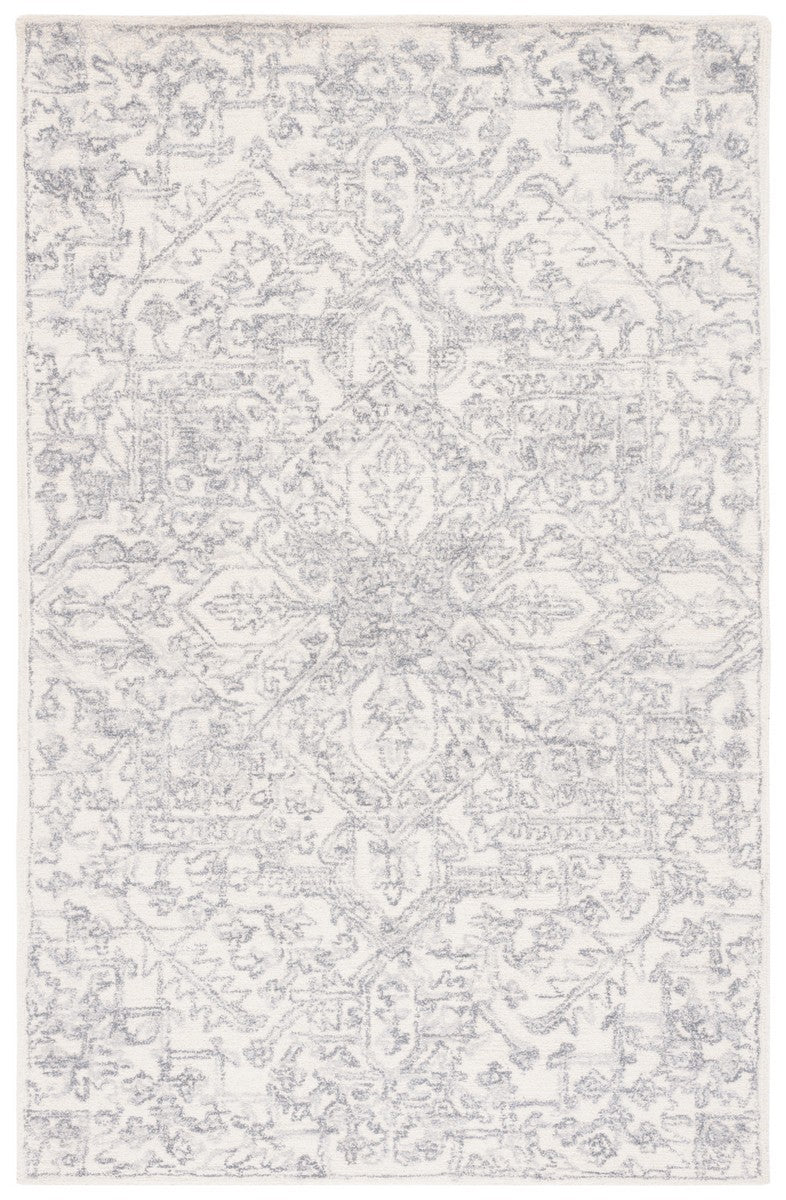safavieh clearance metro met176b beige rug