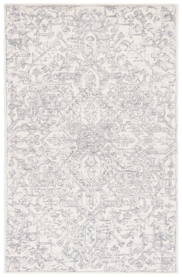 safavieh clearance metro met176b beige rug