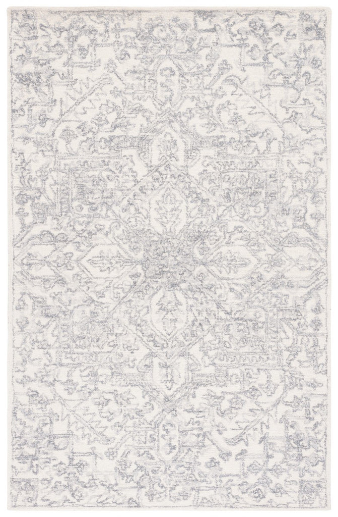 safavieh clearance metro met176b beige rug