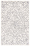 safavieh clearance metro met176b beige rug