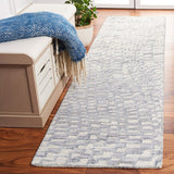 safavieh clearance metro met178f grey rug