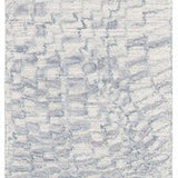 safavieh clearance metro met178f grey rug
