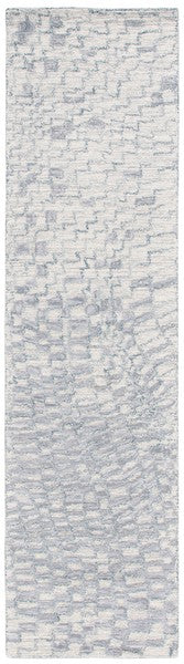 safavieh clearance metro met178f grey rug