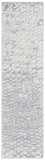 safavieh clearance metro met178f grey rug