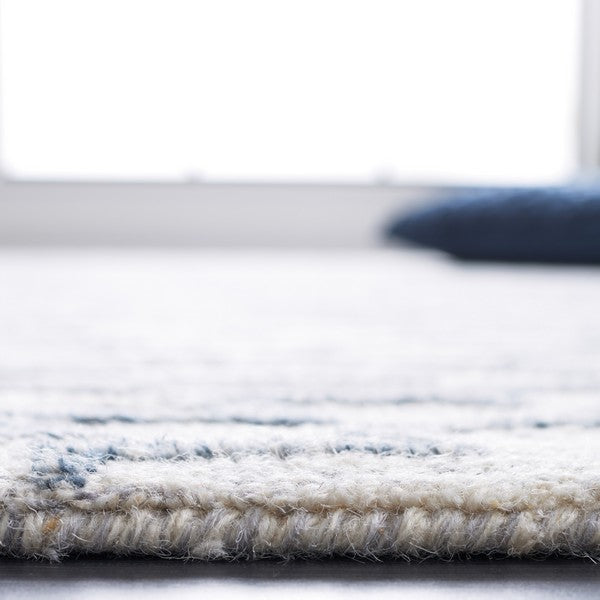 safavieh clearance metro met178f grey rug
