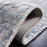 safavieh clearance metro met178f grey rug