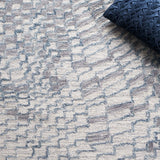 safavieh clearance metro met178f grey rug